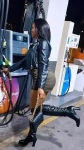 614864795: Travesti en La Coruña