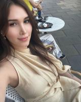 631381606: Transexual en Mallorca