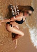 622908119: Chica busca chico en Valladolid