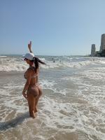 641621668: Transexual en Navarra