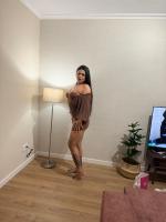 600549954: Travesti en Barcelona