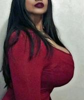 661471060: Chica busca chico en Tarragona