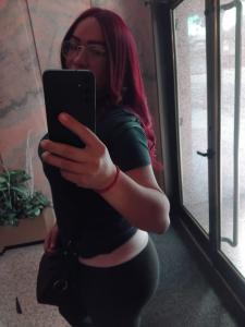 Transexual en León: 