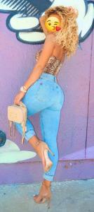 Chica busca chico en Ciudad Real: 