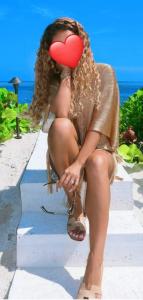 Chica busca chico en Ciudad Real: 