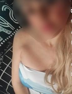 Chica busca chico en Murcia: 