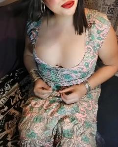 Transexual en Valencia: 