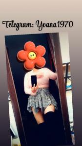 Chica busca chico en Tarragona: 