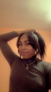 611337496: Transexual en Valladolid