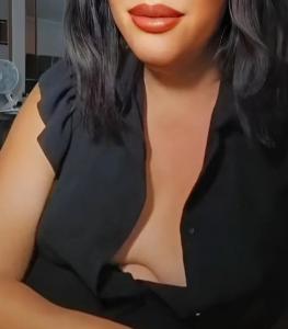 Transexual en Valencia: 