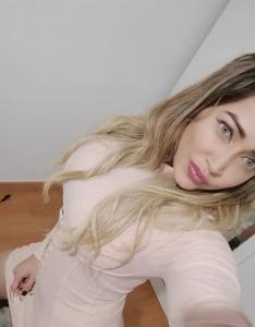 Chica busca chico en Mallorca: 