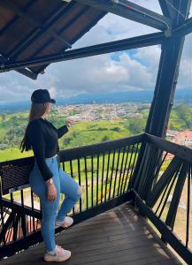 Chica busca chico en Toledo: 