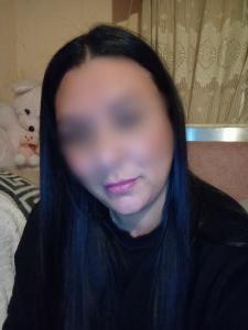 Chica busca chico en Navarra: 