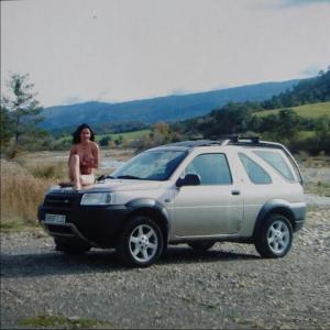 686215832: Chica busca chico en Huesca