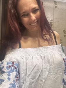 Virtual en Salamanca: 