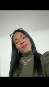 632996453: Transexual en Valladolid