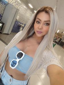 613127277: Transexual en Las Palmas