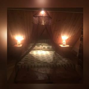 666010527: Chico busca chica en Madrid