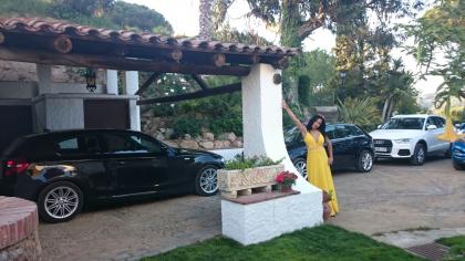 686215832: Chica busca chico en Huesca