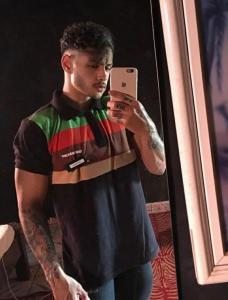 641635987: Chico busca chica en Cantabria