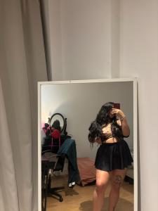 603188692: Transexual en Barcelona