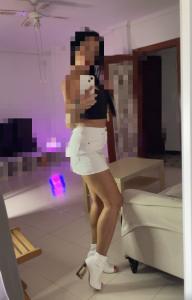 613852486: Chica busca chico en Pontevedra