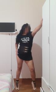 688226449: Chica busca chico en Cantabria