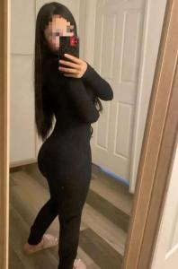 662437912: Chica busca chico en Madrid