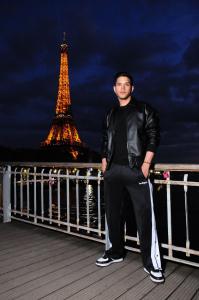 Chico busca chica en Valladolid: 