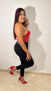 Chica busca chico en Córdoba: 