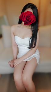 Chica busca chico en Sevilla: 