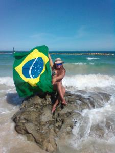 Travesti en Navarra: 