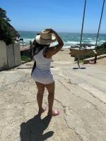 711267428: Chica busca chico en Zaragoza