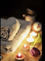 657759035: Chica busca chico en Asturias