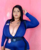 603980516: Virtual en Madrid