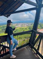 661410185: Chica busca chico en Toledo