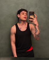 666432654: Chico busca chica en Vizcaya