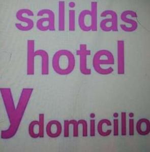 Chica busca chico en Tarragona: 