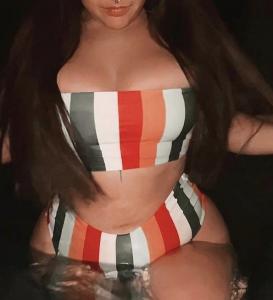 641323682: Chica busca chico en La Coruña