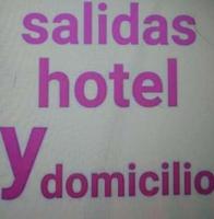 643171848: Chica busca chico en Tarragona