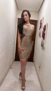 665489302: Travesti en Barcelona