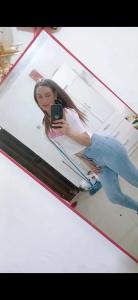 Transexual en Toledo: 