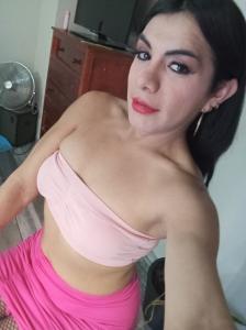632913052: Transexual en Burgos