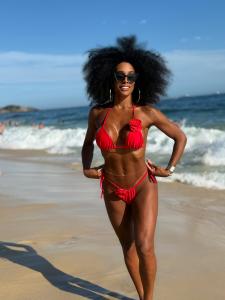 653362940: Transexual en Mallorca