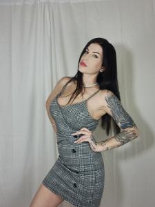 Chica busca chico en Alicante: 