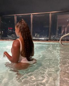 Chica busca chico en Zamora: 