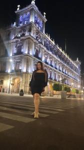 600588298: Travesti en Córdoba