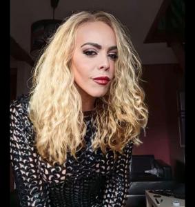 655661871: Transexual en Tarragona