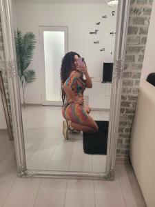 687127702: Virtual en Madrid