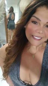 600588298: Transexual en Córdoba